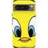 Looney Tunes Tweety Bird Google Pixel 8 Pro Impact Case